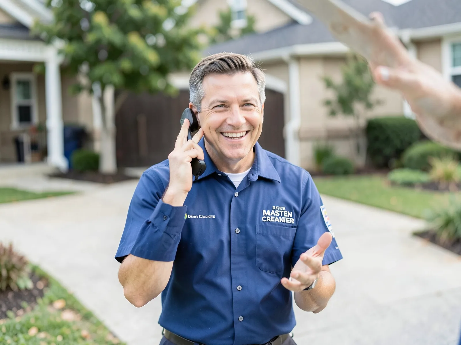 Drain Cleaning Minneapolis, KS FAQs